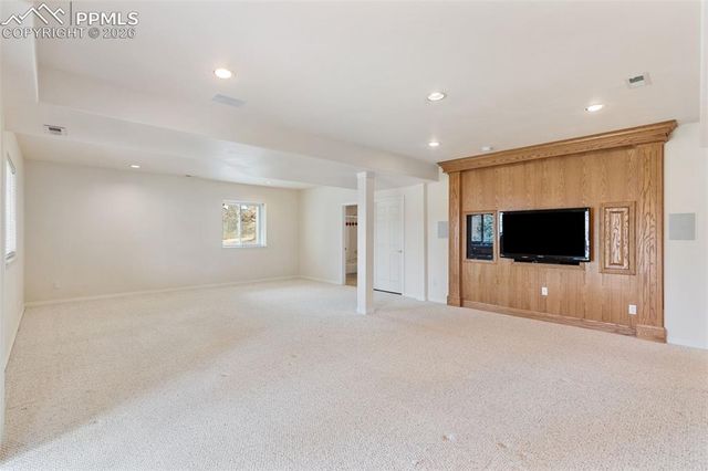 2290 Cape Pine Way, Colorado Springs, CO 80919