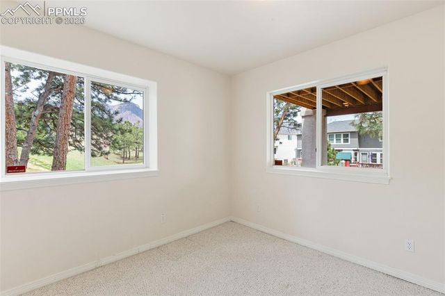 2290 Cape Pine Way, Colorado Springs, CO 80919