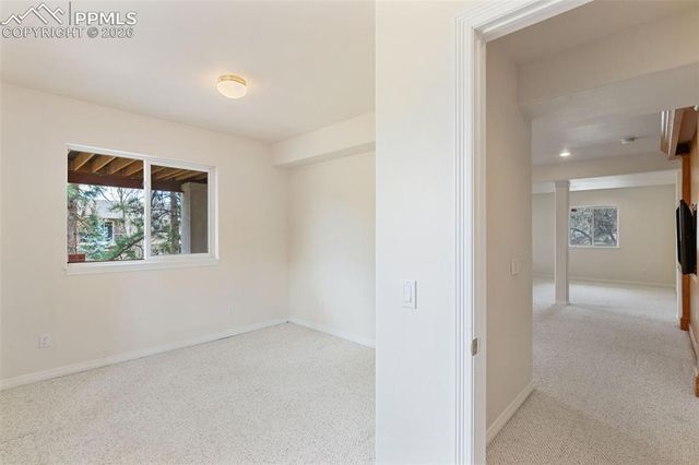 2290 Cape Pine Way, Colorado Springs, CO 80919
