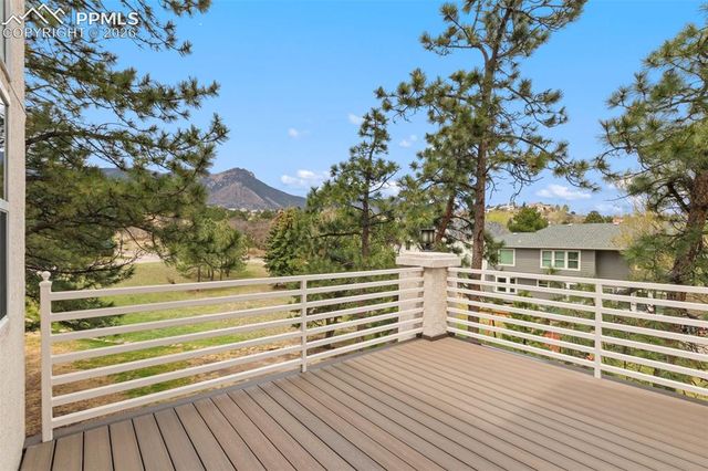 2290 Cape Pine Way, Colorado Springs, CO 80919
