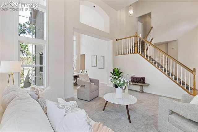 2290 Cape Pine Way, Colorado Springs, CO 80919