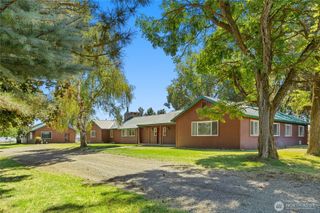 4530 Weaver Road, Ellensburg, WA 98926