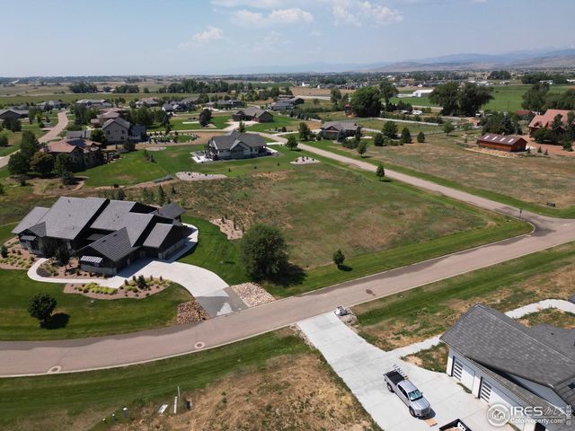 1061 Berthoud Peak Dr, Berthoud, CO 80513