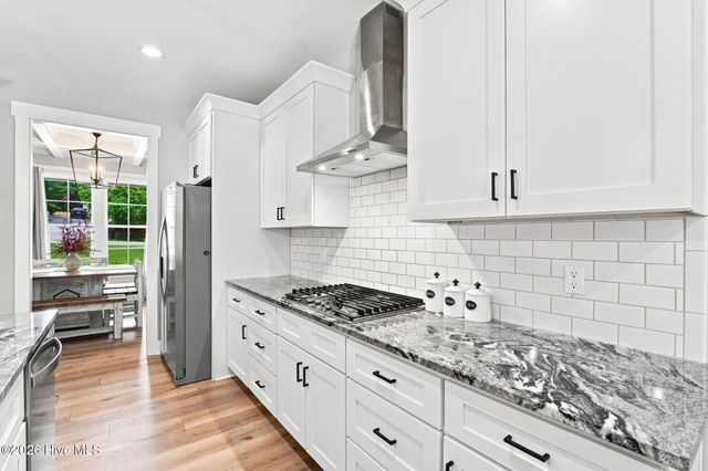 8 Asheville Way, Pinehurst, NC 28374