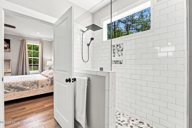 8 Asheville Way, Pinehurst, NC 28374
