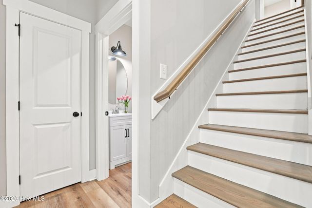8 Asheville Way, Pinehurst, NC 28374