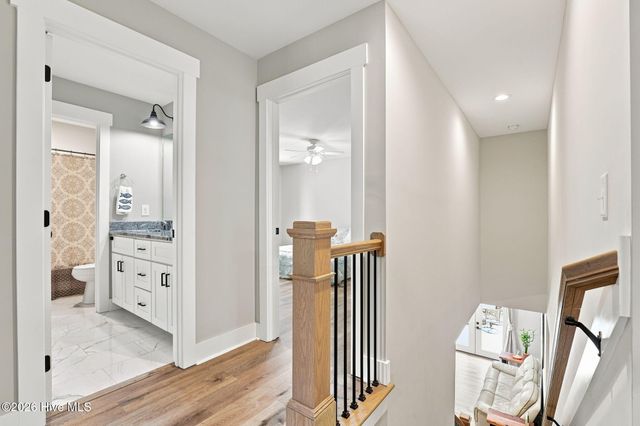 8 Asheville Way, Pinehurst, NC 28374