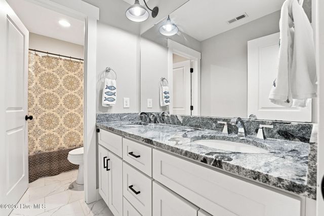 8 Asheville Way, Pinehurst, NC 28374