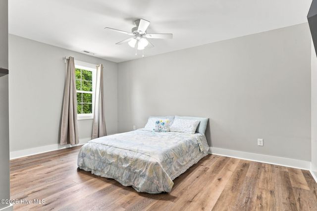 8 Asheville Way, Pinehurst, NC 28374