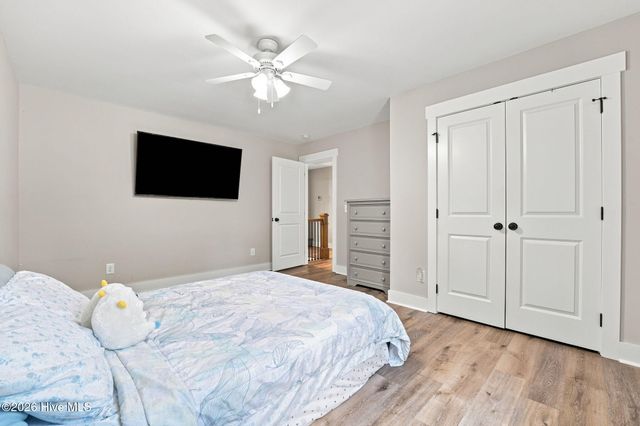 8 Asheville Way, Pinehurst, NC 28374
