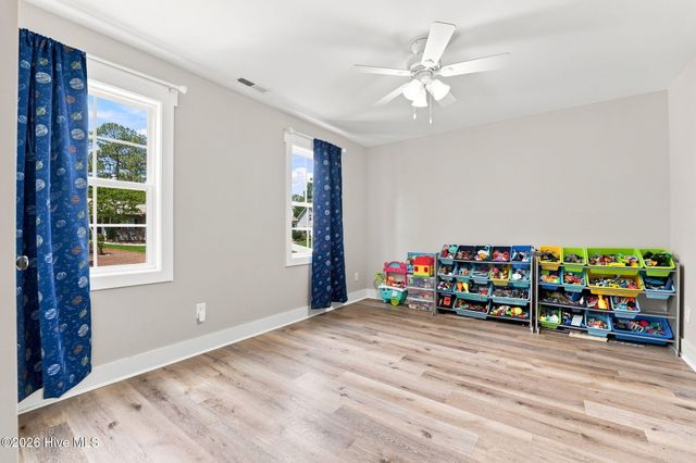 8 Asheville Way, Pinehurst, NC 28374