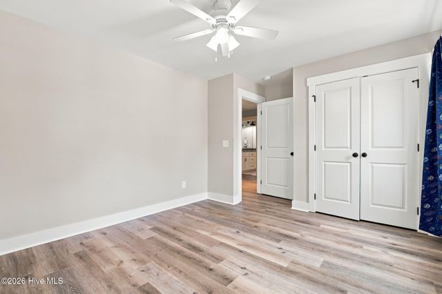 8 Asheville Way, Pinehurst, NC 28374