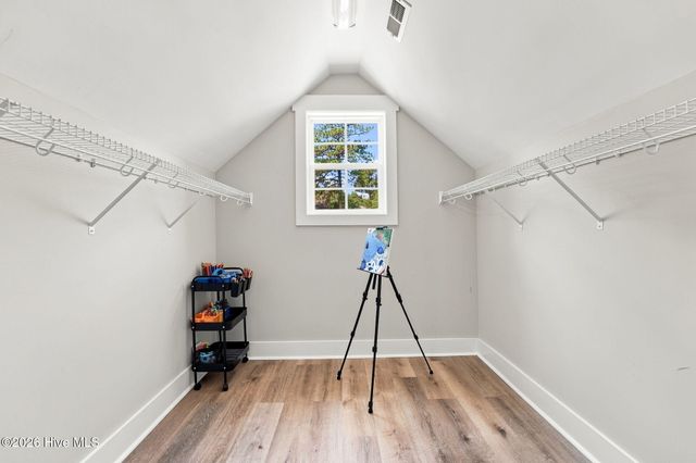 8 Asheville Way, Pinehurst, NC 28374