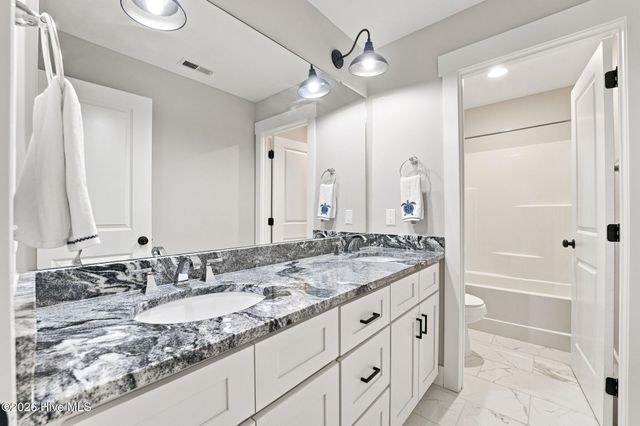 8 Asheville Way, Pinehurst, NC 28374