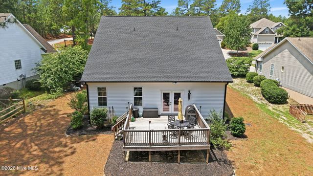 8 Asheville Way, Pinehurst, NC 28374