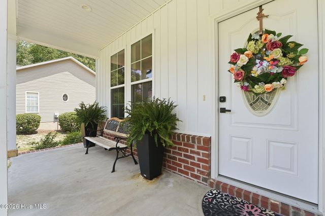8 Asheville Way, Pinehurst, NC 28374