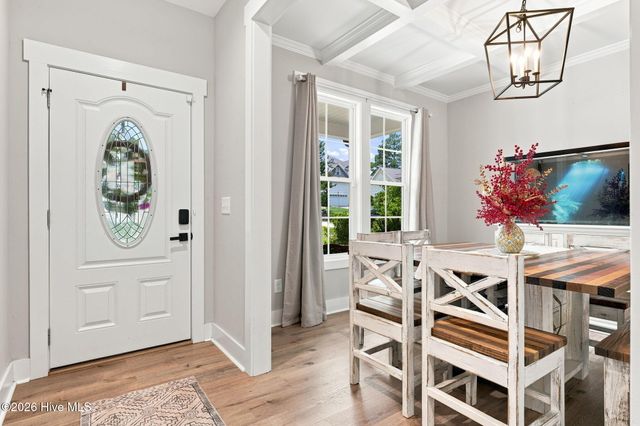 8 Asheville Way, Pinehurst, NC 28374