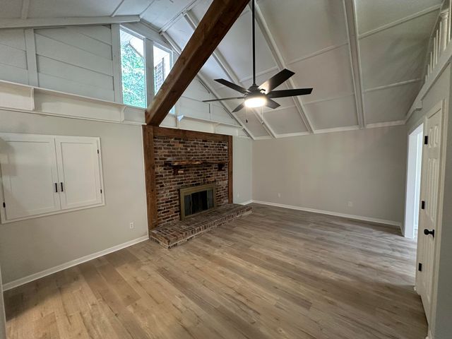 9506 Fuller Road, Chattanooga, TN 37421