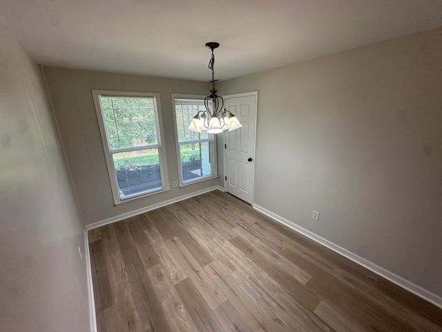 9506 Fuller Road, Chattanooga, TN 37421