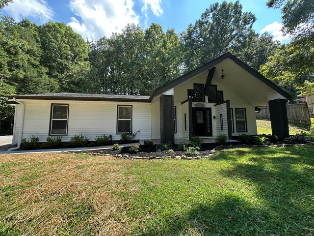 9506 Fuller Road, Chattanooga, TN 37421