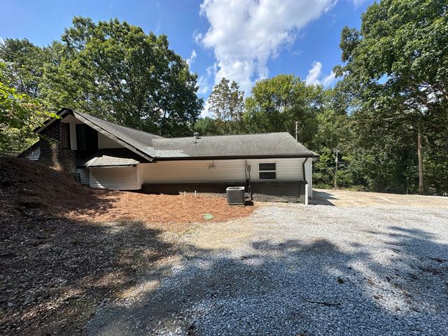 9506 Fuller Road, Chattanooga, TN 37421