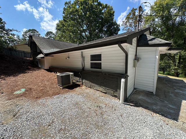 9506 Fuller Road, Chattanooga, TN 37421