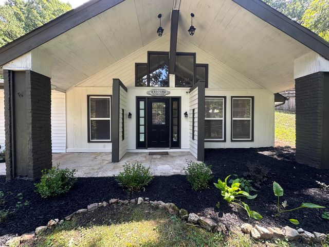 9506 Fuller Road, Chattanooga, TN 37421