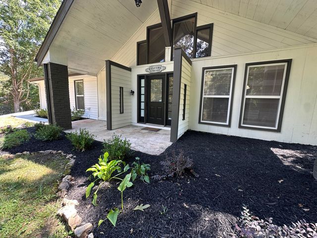9506 Fuller Road, Chattanooga, TN 37421