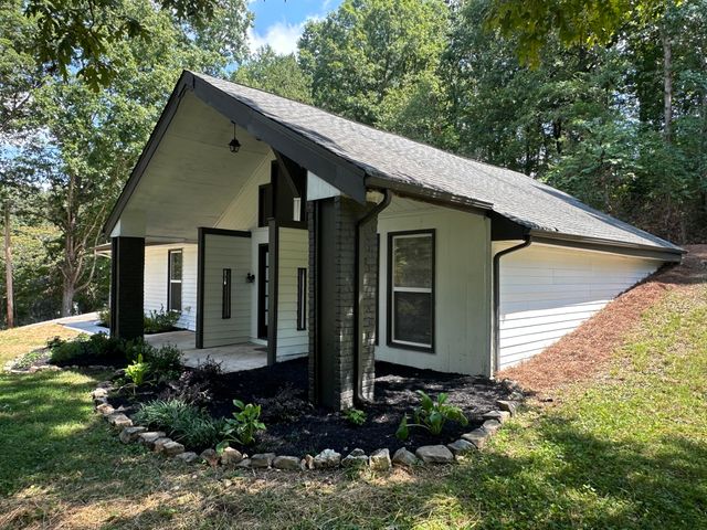 9506 Fuller Road, Chattanooga, TN 37421