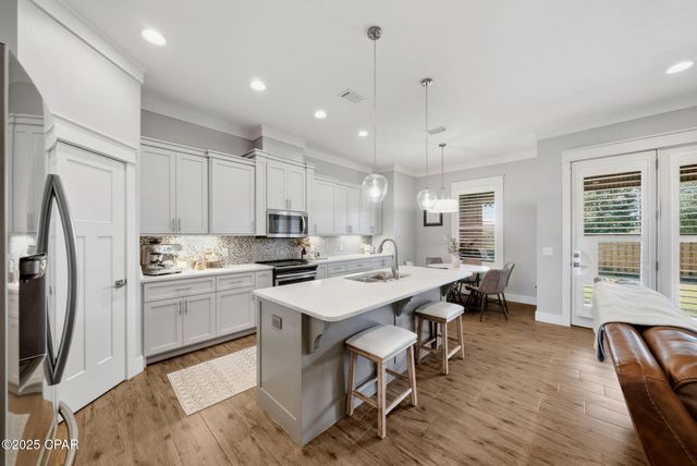 3001 Osprey Circle, Panama City, FL 32405