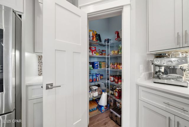 3001 Osprey Circle, Panama City, FL 32405