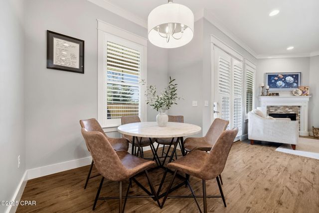 3001 Osprey Circle, Panama City, FL 32405