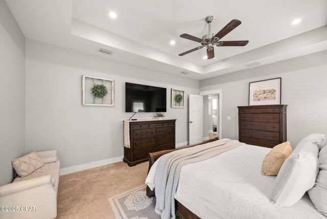 3001 Osprey Circle, Panama City, FL 32405