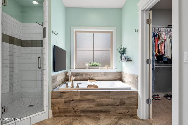 3001 Osprey Circle, Panama City, FL 32405