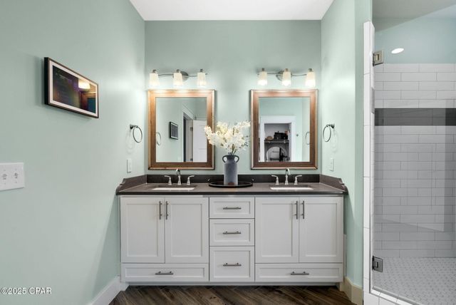 3001 Osprey Circle, Panama City, FL 32405