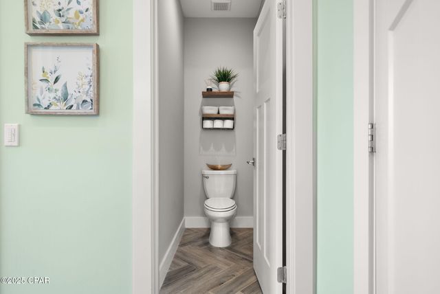 3001 Osprey Circle, Panama City, FL 32405