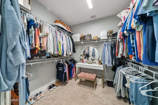 3001 Osprey Circle, Panama City, FL 32405