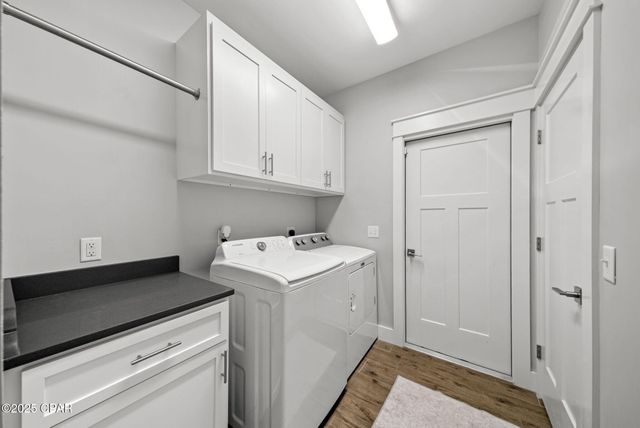 3001 Osprey Circle, Panama City, FL 32405