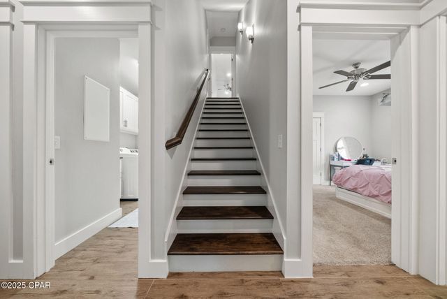 3001 Osprey Circle, Panama City, FL 32405