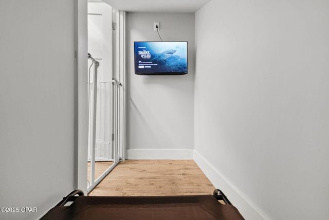 3001 Osprey Circle, Panama City, FL 32405