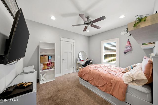 3001 Osprey Circle, Panama City, FL 32405