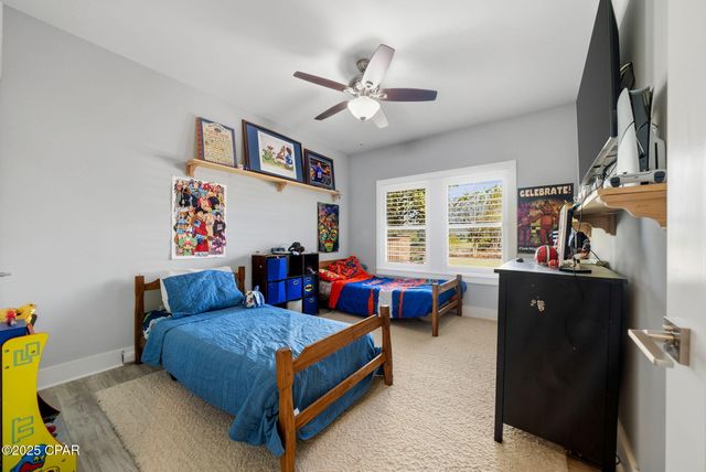 3001 Osprey Circle, Panama City, FL 32405