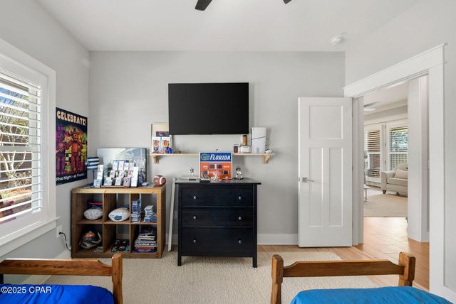 3001 Osprey Circle, Panama City, FL 32405