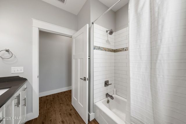 3001 Osprey Circle, Panama City, FL 32405