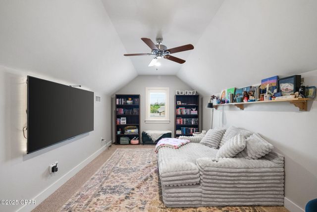 3001 Osprey Circle, Panama City, FL 32405