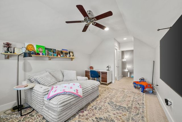 3001 Osprey Circle, Panama City, FL 32405