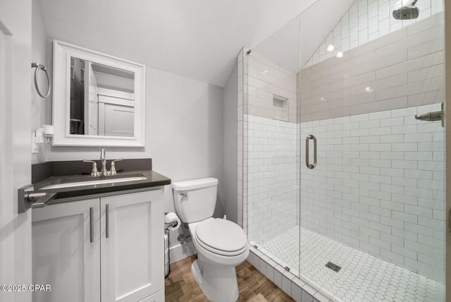 3001 Osprey Circle, Panama City, FL 32405