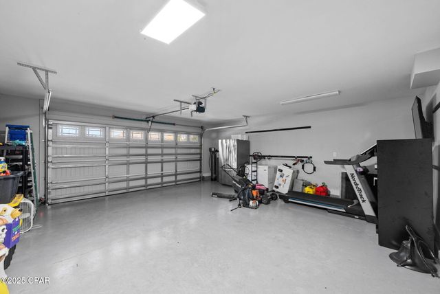 3001 Osprey Circle, Panama City, FL 32405