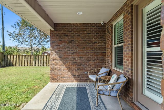 3001 Osprey Circle, Panama City, FL 32405