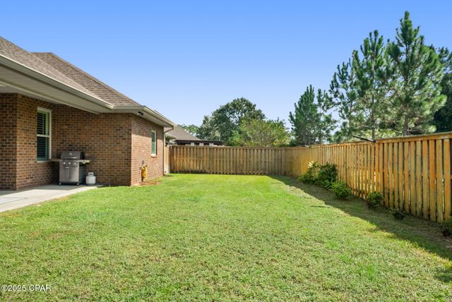 3001 Osprey Circle, Panama City, FL 32405